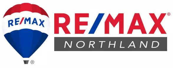 Refreshing an Investment Property: Practical Upgrades That Rent Faster and Appraise Better