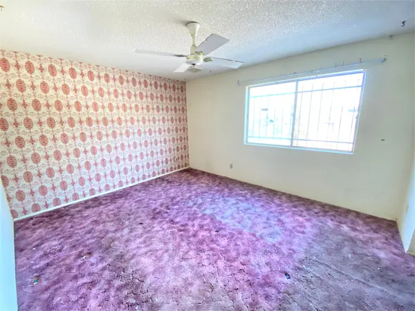 6332 W Sunnyslope Ln Glendale, Az 85302,