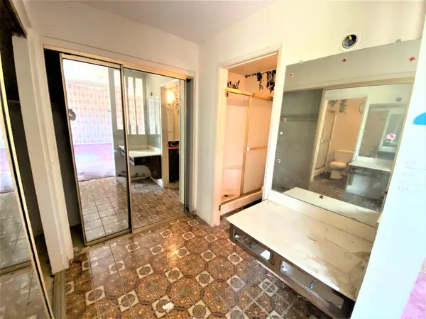 6332 W Sunnyslope Ln Glendale, Az 85302,