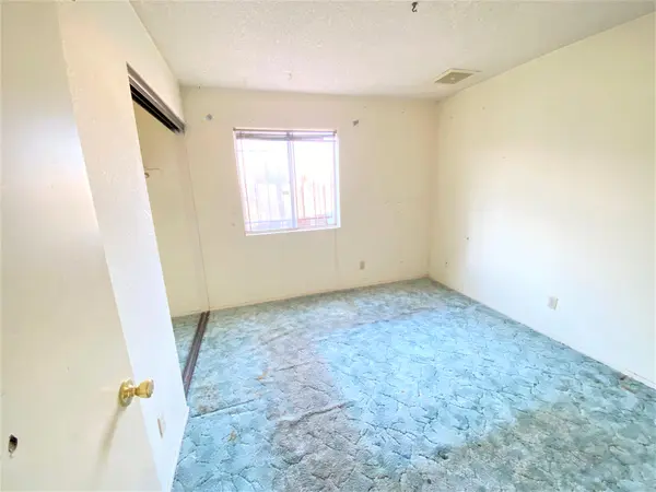 6332 W Sunnyslope Ln Glendale, Az 85302,