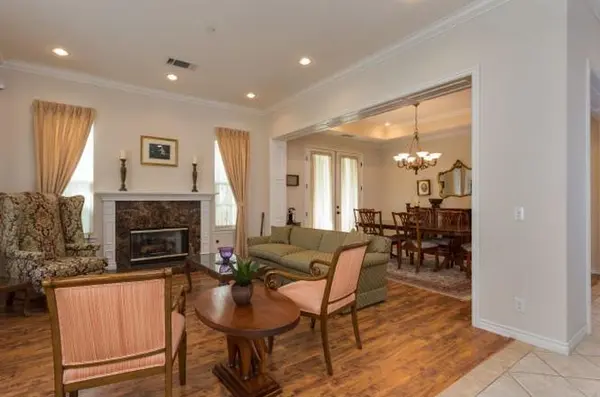 1163 Norumbega Dr, Monrovia, CA 91016