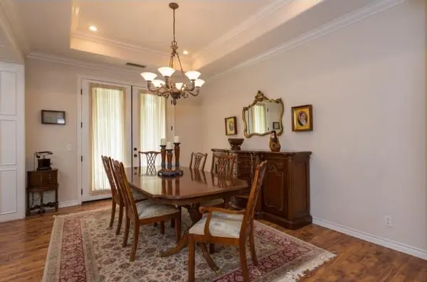 1163 Norumbega Dr, Monrovia, CA 91016