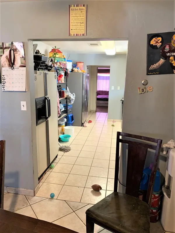 1349 E Osborn Rd, Phoenix, AZ 85014