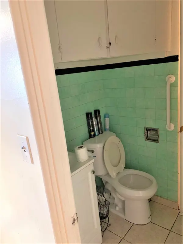 1349 E Osborn Rd, Phoenix, AZ 85014