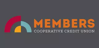 Members Cooperative Credit Union