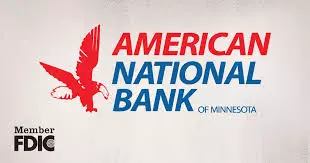 American National Bank