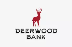 Deerwood Bank