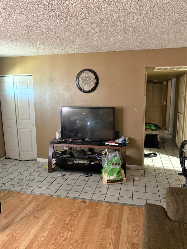 4024 W San Juan Ave, Phoenix, AZ 85019