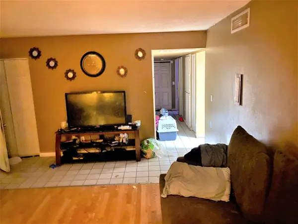 4024 W San Juan Ave, Phoenix, AZ 85019