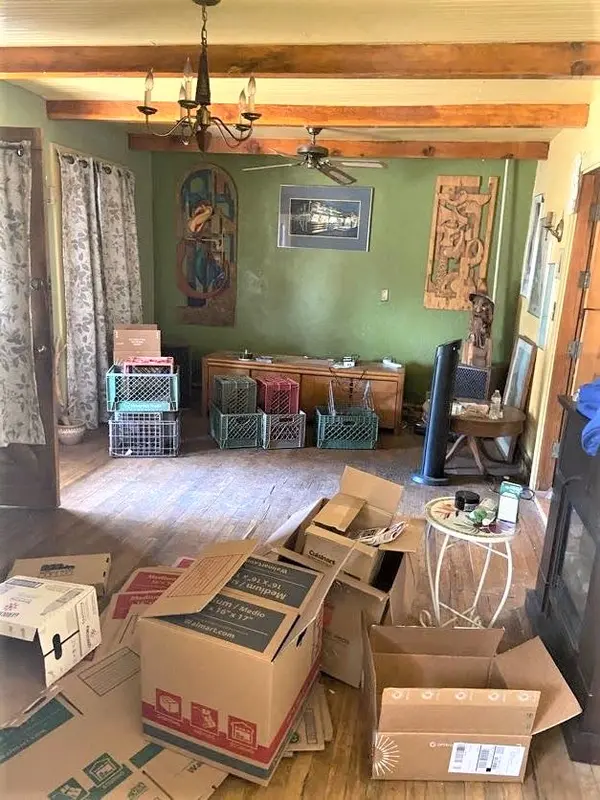 8132 E 3rd Ave, Mesa, AZ 85208