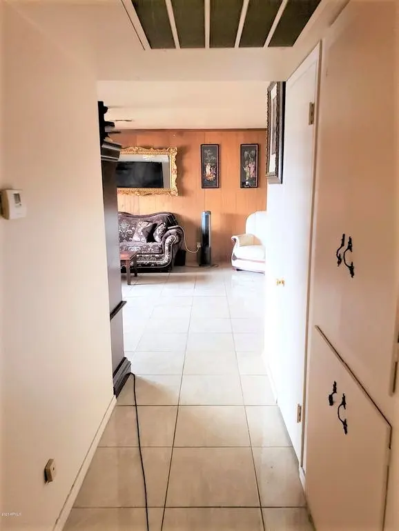 4512 N 48th Dr, Phoenix, AZ 85031