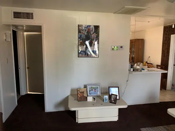 5006 S 20th Pl, Phoenix, AZ 85040