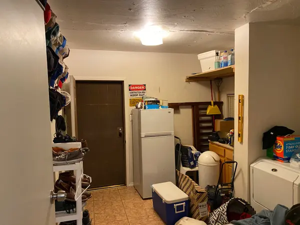 6352 W Hatcher Rd, Glendale Az 85302,