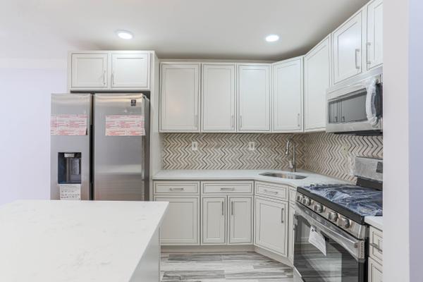 2317 Bedford Ave, Brooklyn, NY 11226