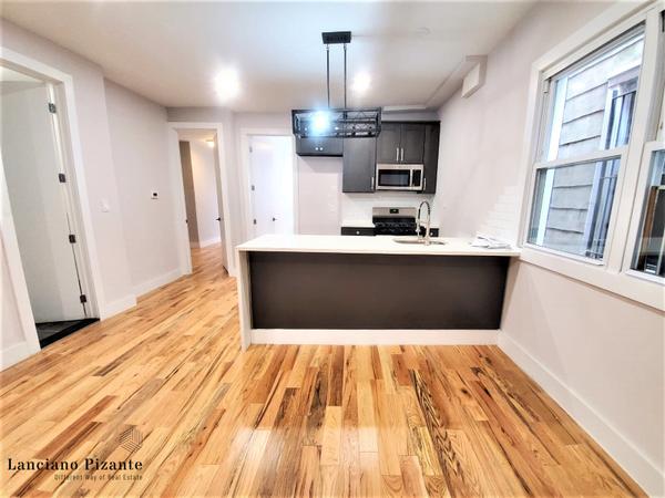 1224 E 92nd St, Brooklyn, NY 11236