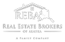 Real Estate Broker of Alaska_A Family Company