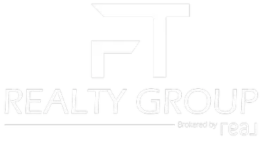 FT Realty Group