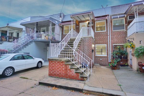 2429 Brigham St, Brooklyn, NY 11235