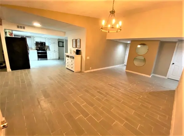 5909 West Nancy Road, Glendale, AZ 85306