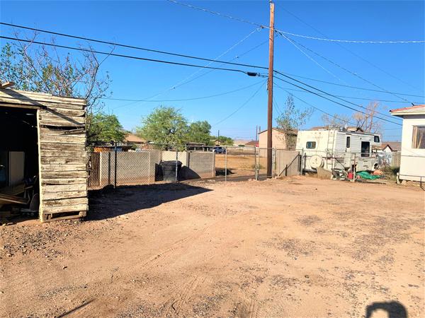 2542 East Broadway Road, Phoenix, AZ 85040