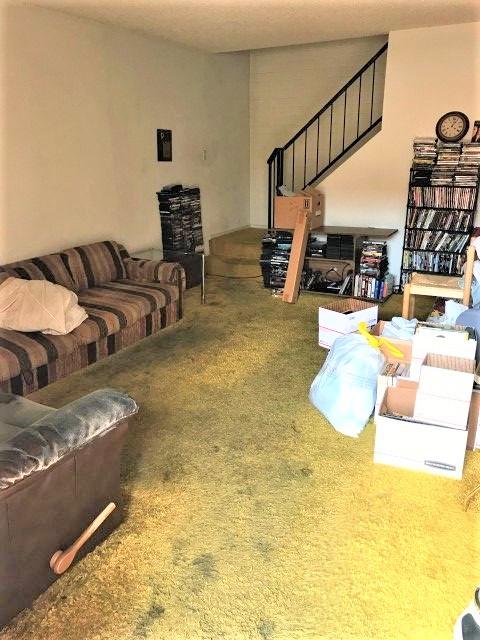 4009 West Palomino Road, Phoenix, AZ 85019