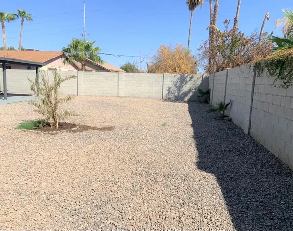 5909 West Nancy Road, Glendale, AZ 85306