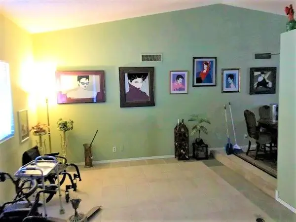 441 East Morrow Drive, Phoenix, AZ 85024