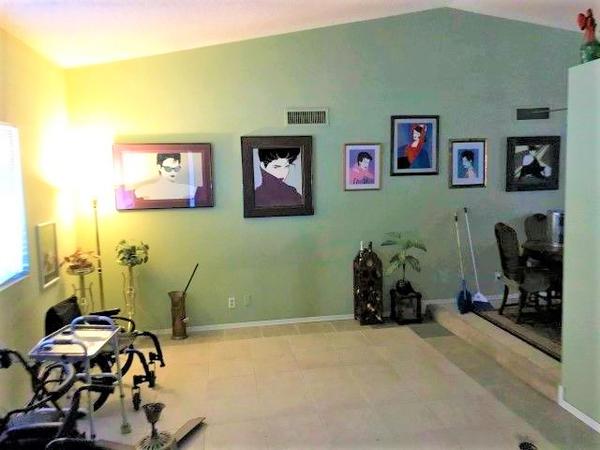 441 East Morrow Drive, Phoenix, AZ 85024