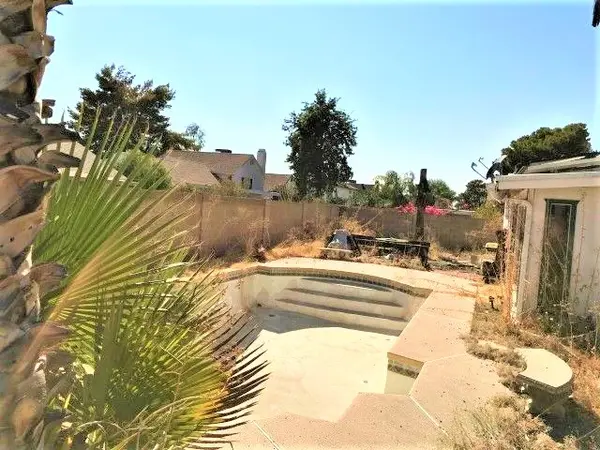 441 East Morrow Drive, Phoenix, AZ 85024