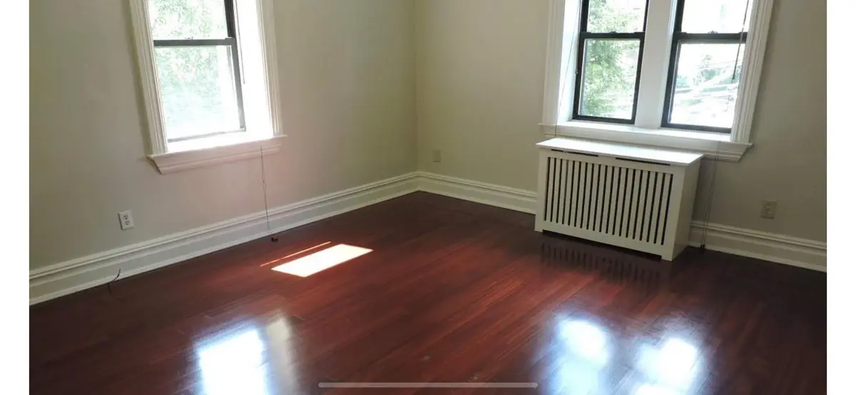 100 Mount Pleasant Ave #5, Mamaroneck, NY 10543