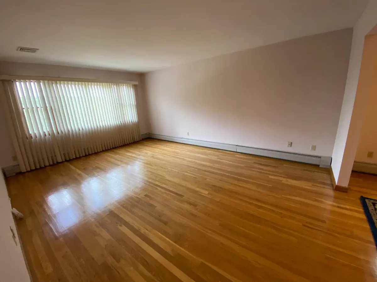 120 Columbus Ave #Floor 2, West Harrison, NY 10604