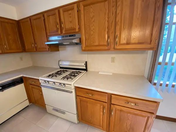 120 Columbus Ave #Floor 2, West Harrison, NY 10604