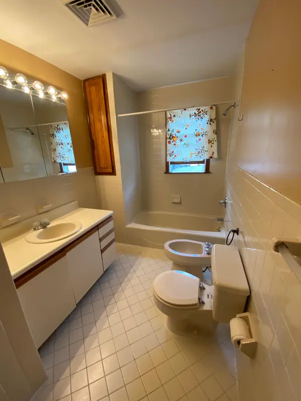 120 Columbus Ave #Floor 2, West Harrison, NY 10604