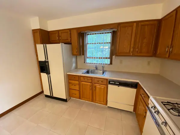 120 Columbus Ave #Floor 2, West Harrison, NY 10604