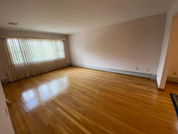 120 Columbus Ave #Floor 2, West Harrison, NY 10604