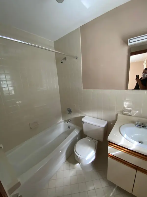 120 Columbus Ave #Floor 2, West Harrison, NY 10604