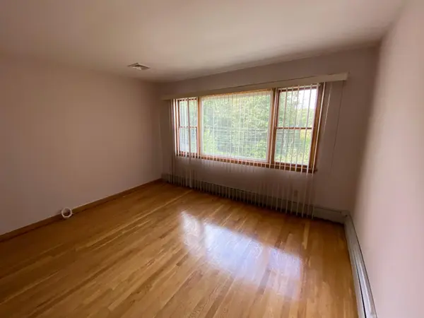 120 Columbus Ave #Floor 2, West Harrison, NY 10604