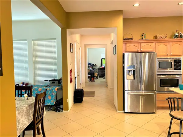12046 West Monte Lindo Lane, Sun City, AZ 85373