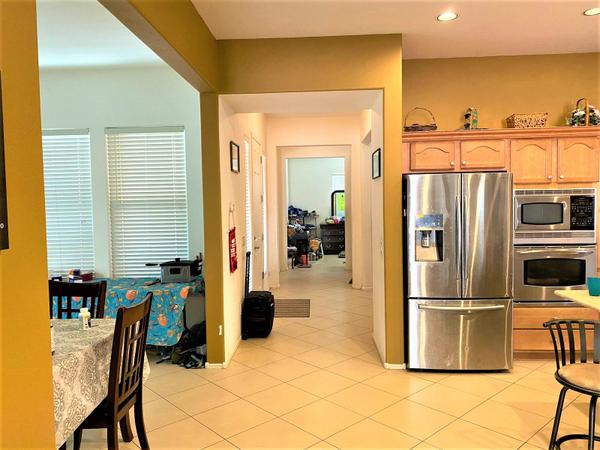 12046 West Monte Lindo Lane, Sun City, AZ 85373