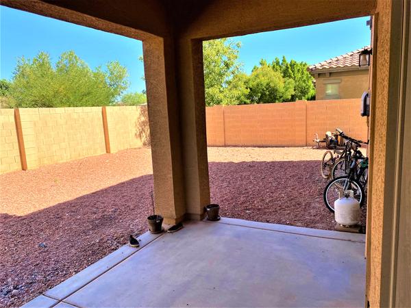 12046 West Monte Lindo Lane, Sun City, AZ 85373
