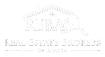 Eagle River - Homes for Sale - Real Estate Brokers Of Alaska - Real...