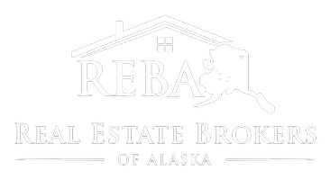 Real Estate Brokers of Alaska