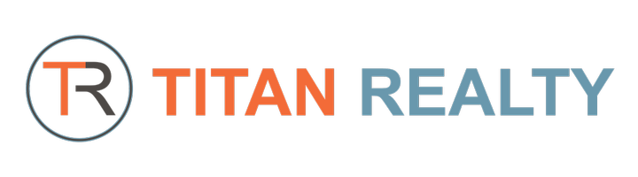 Selling Lake Norman - Titan Realty