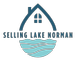 SLN Logo-08