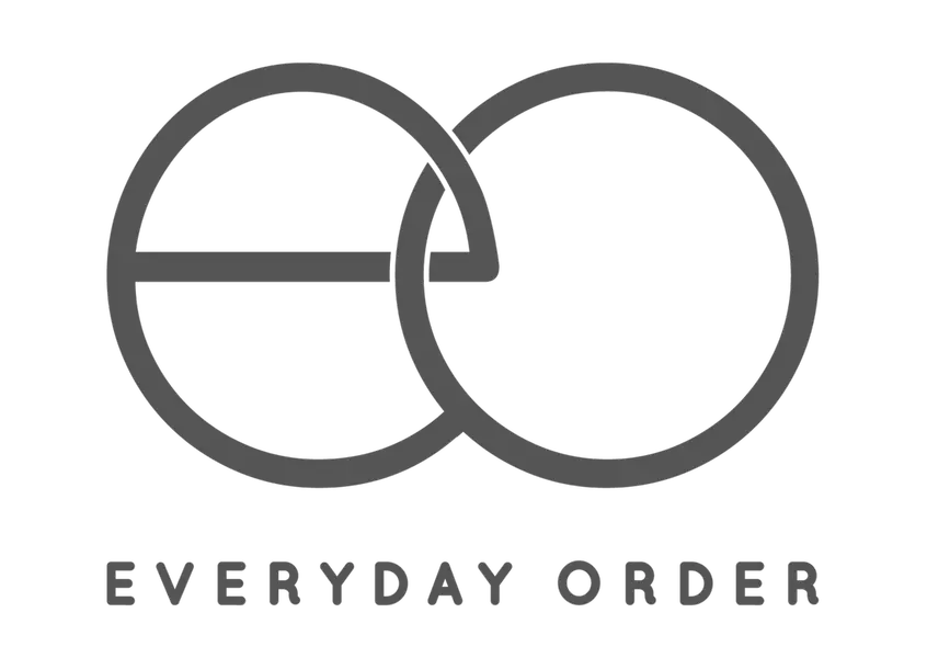 Everyday Order