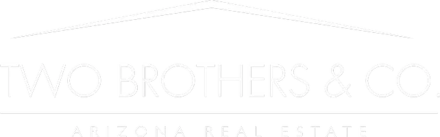 Two Brothers Realty