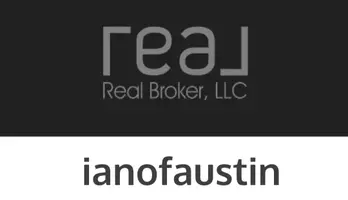 REAL Broker