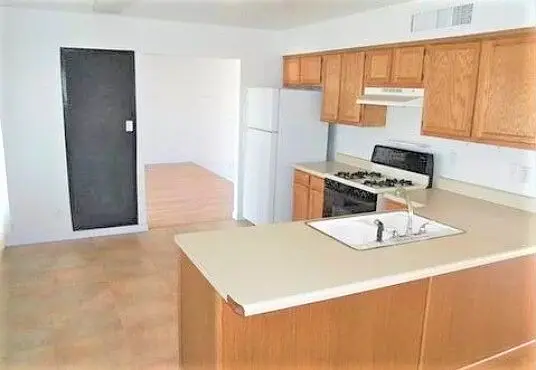 2031 West Dahlia Drive, Phoenix, AZ 85029
