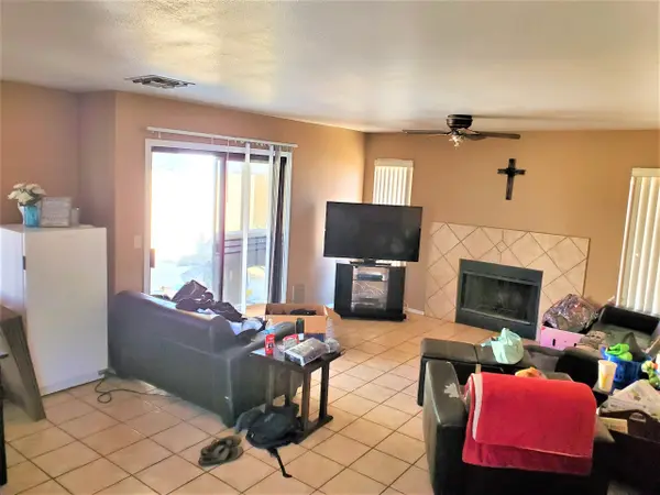 6520 West Paradise Lane, Glendale, AZ 85306