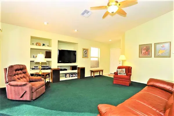 16219 West Cottonwood Street, Surprise, AZ 85374